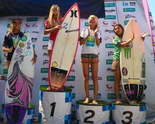 28167424 10155916795431839 3068360006192109538 n (1)